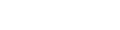 Powered by True Data